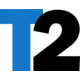 Take 2 Interactive
 logo
