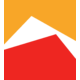Ternium
 logo