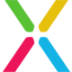 10x Genomics
 logo