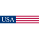 USA Compression Partners
 logo