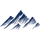USA Rare Earth logo