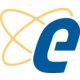 Energy Fuels
 logo