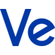 Velodyne Lidar
 logo