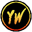 yieldwatch logo