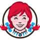 Wendy’s Company logo