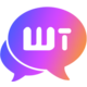 WeTrade Group logo