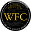Work Force Coin logo