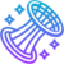 wormhole.finance logo