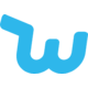 ContextLogic (wish.com) logo