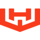 Workhorse Group
 logo