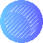 World Token logo