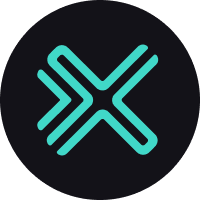 CoinMetro Token logo