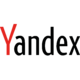 Yandex logo