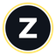 Zero logo