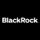 BlackRock Institutional Trust Company N.A. - BTC BlackRock Short Matur logo