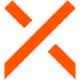 Global X Funds - Global X Uranium ETF logo