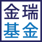Krane Shares Trust - KraneShares Bosera MSCI China A ETF logo
