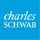 Schwab Strategic Trust - CSIM Schwab U.S. Small-Cap ETF logo