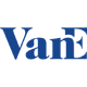 VanEck Vectors ETF Trust - VanEck Vectors Morningstar Global Wide Moat logo