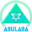 Abulaba logo