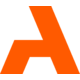 Arcosa
 logo