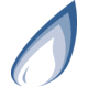 Antero Midstream
 logo