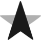 Astra Space logo