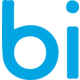 Bionano Genomics
 logo