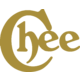 The Cheesecake Factory
 logo