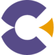 Calix logo