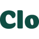 Clover Health Investments logo
