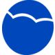 The Vita Coco Company logo