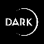 Dark.Build logo