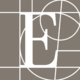 Edwards Lifesciences logo