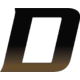 Diamondback Energy
 logo