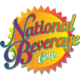 National Beverage
 logo