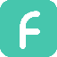 ForTube logo