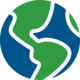 Globe Life
 logo