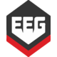 Esports Entertainment
 logo