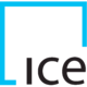 Intercontinental Exchange logo
