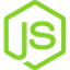 JavaScript Token logo
