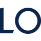 Longeveron logo