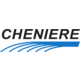 Cheniere Energy
 logo