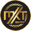 MktCoin logo