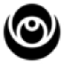 MoonTools logo