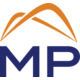 MP Materials logo