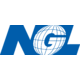 NGL Energy Partners
 logo