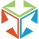 National Storage
 logo