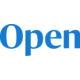 Opendoor logo