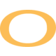 Osisko Gold Royalties
 logo